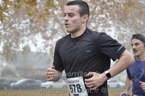 La Fleuryssoise2025/FLEURY2025_08532.JPG